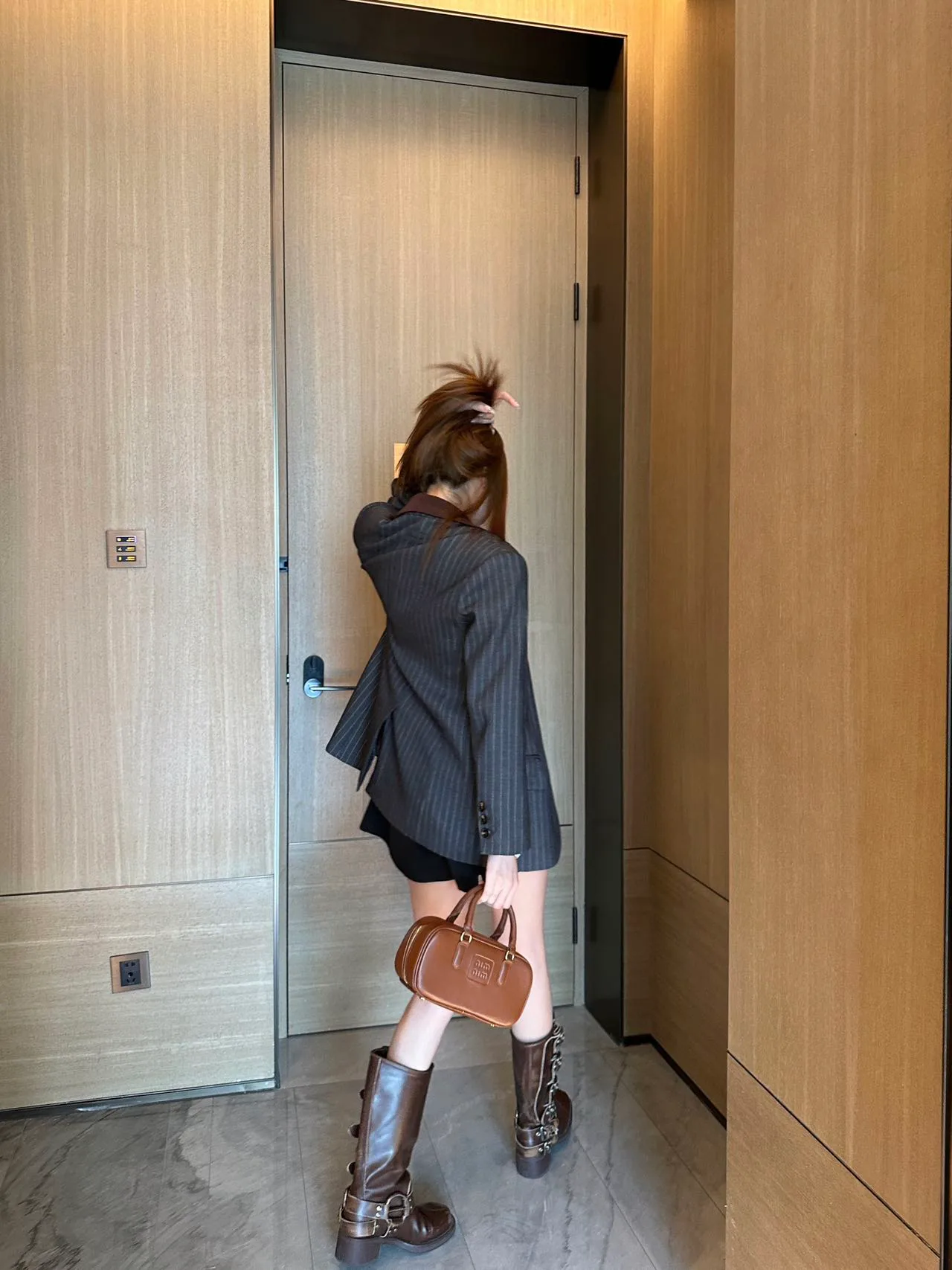 Жакеты Женские Miu Miu 11206391
