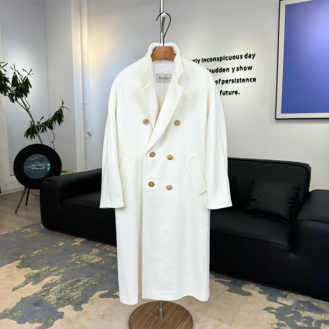 Пальто Женские Max Mara 18606968