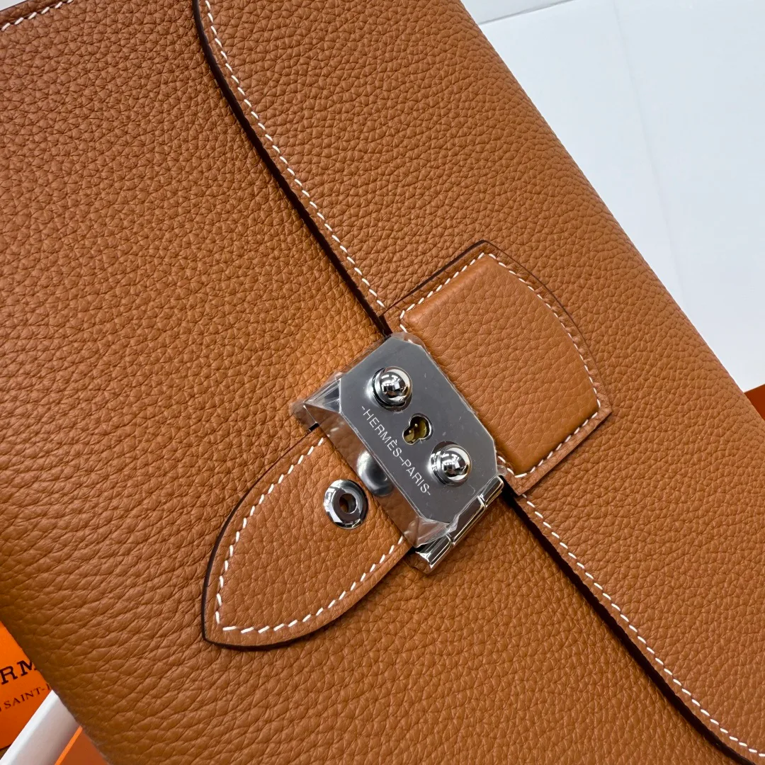 Клатчи Женские Hermes 18077368