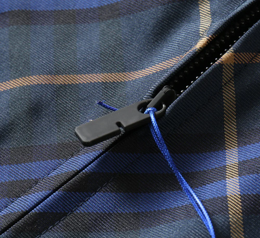 Куртки И Пуховики Мужские Burberry 2998638