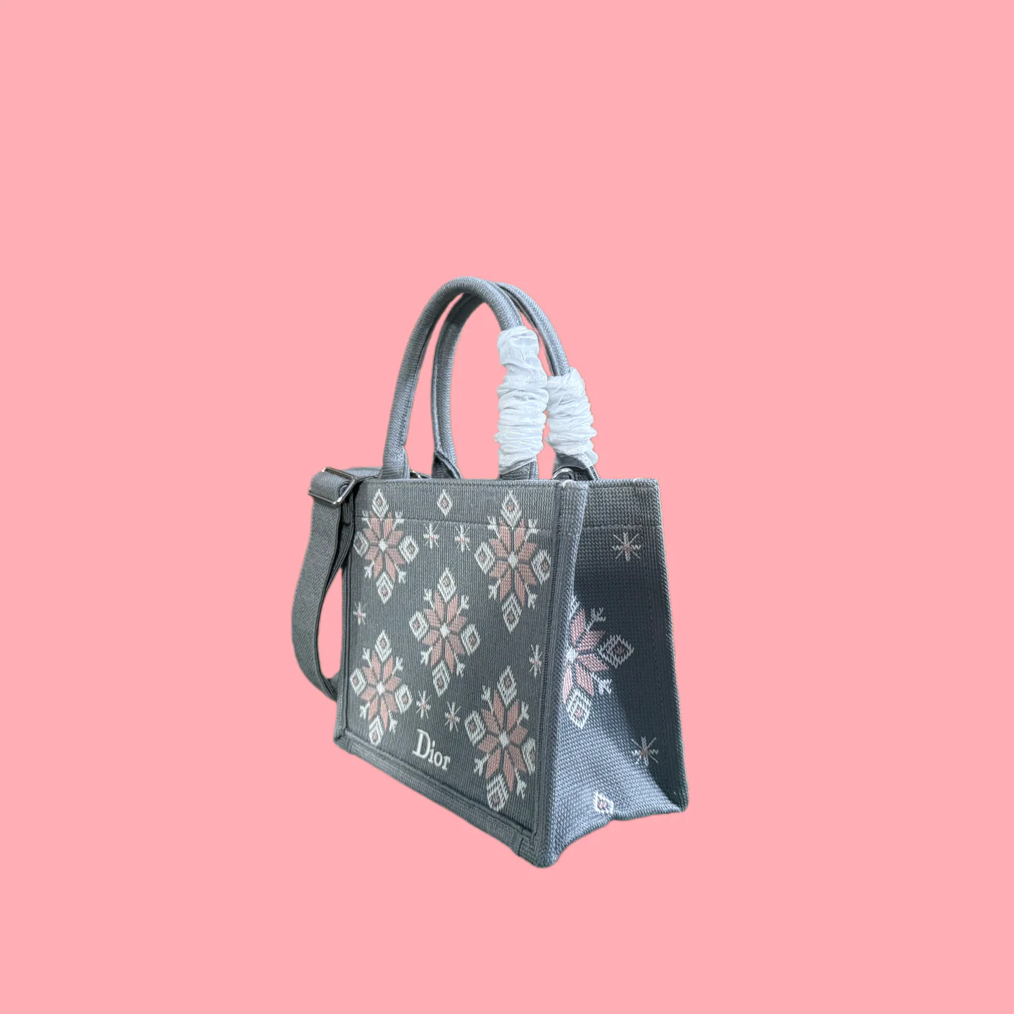 Барсетки Мужские Christian Dior 18793878