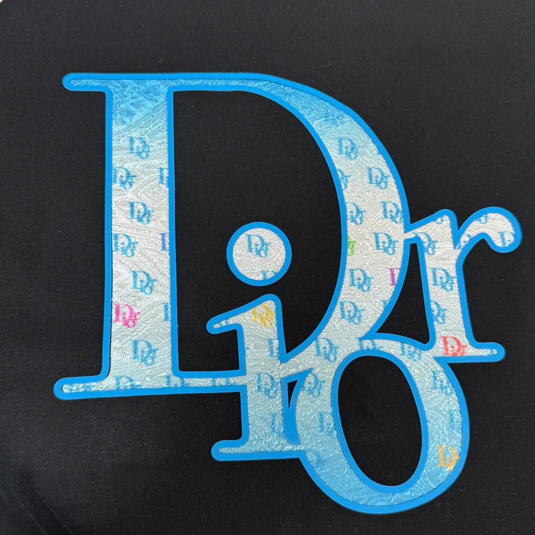 Футболки Женские Christian Dior 10201236