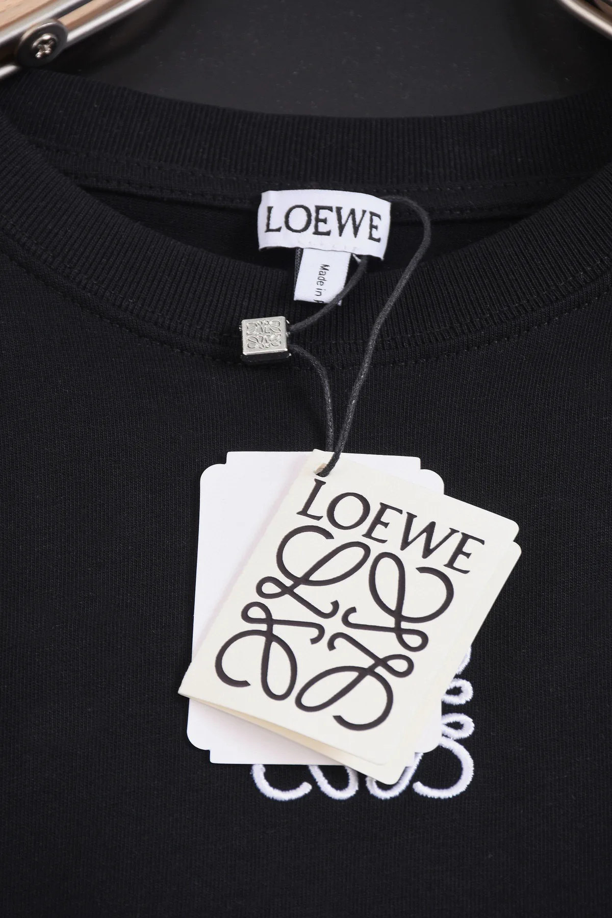 Футболки Женские Loewe 859141