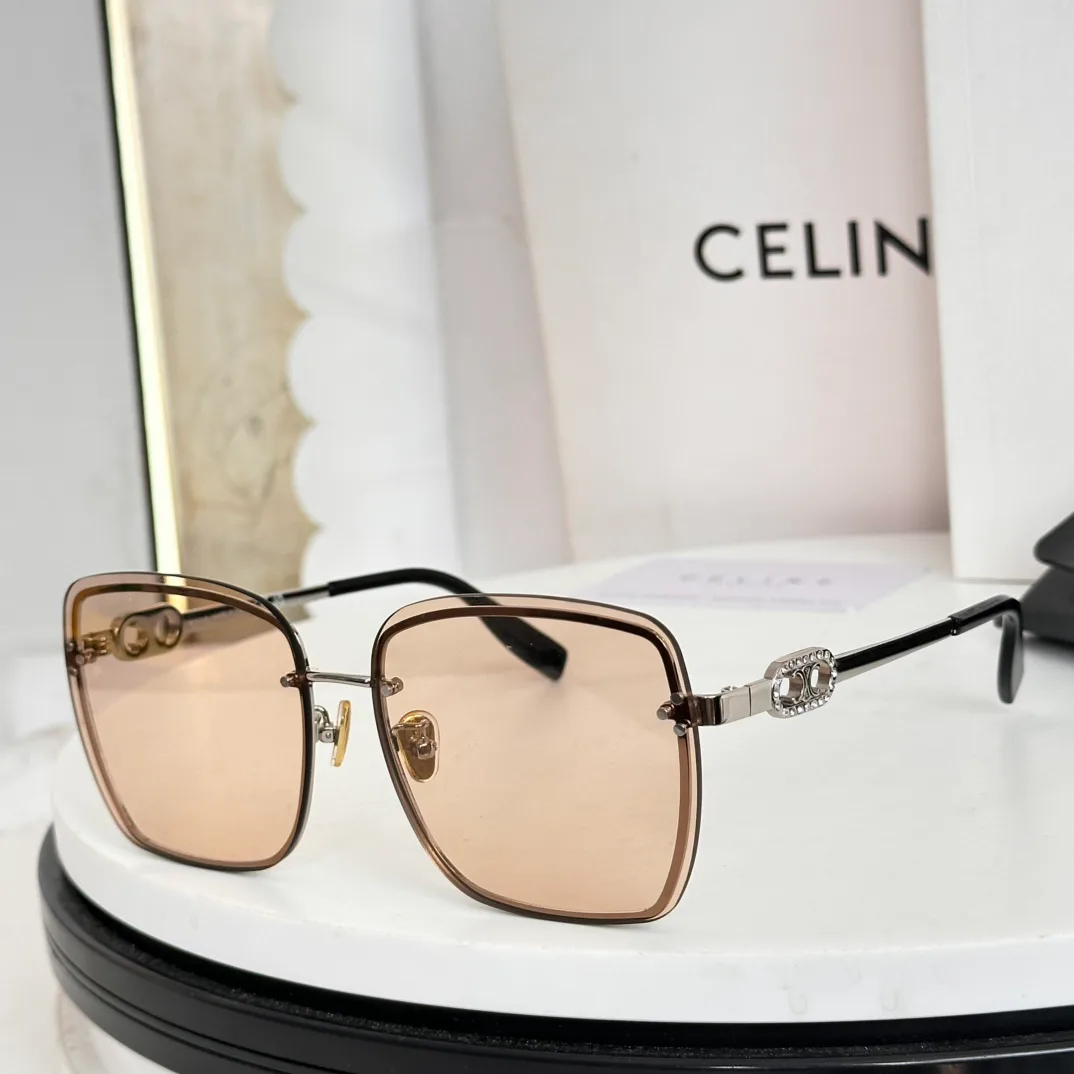 Очки Celine 429841