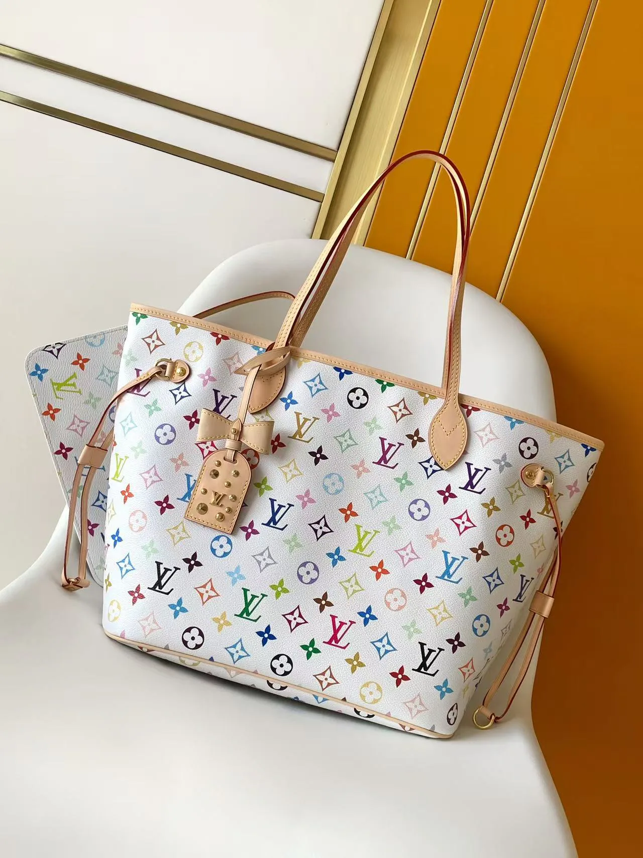 Классические Сумки Женские Louis Vuitton 11704154