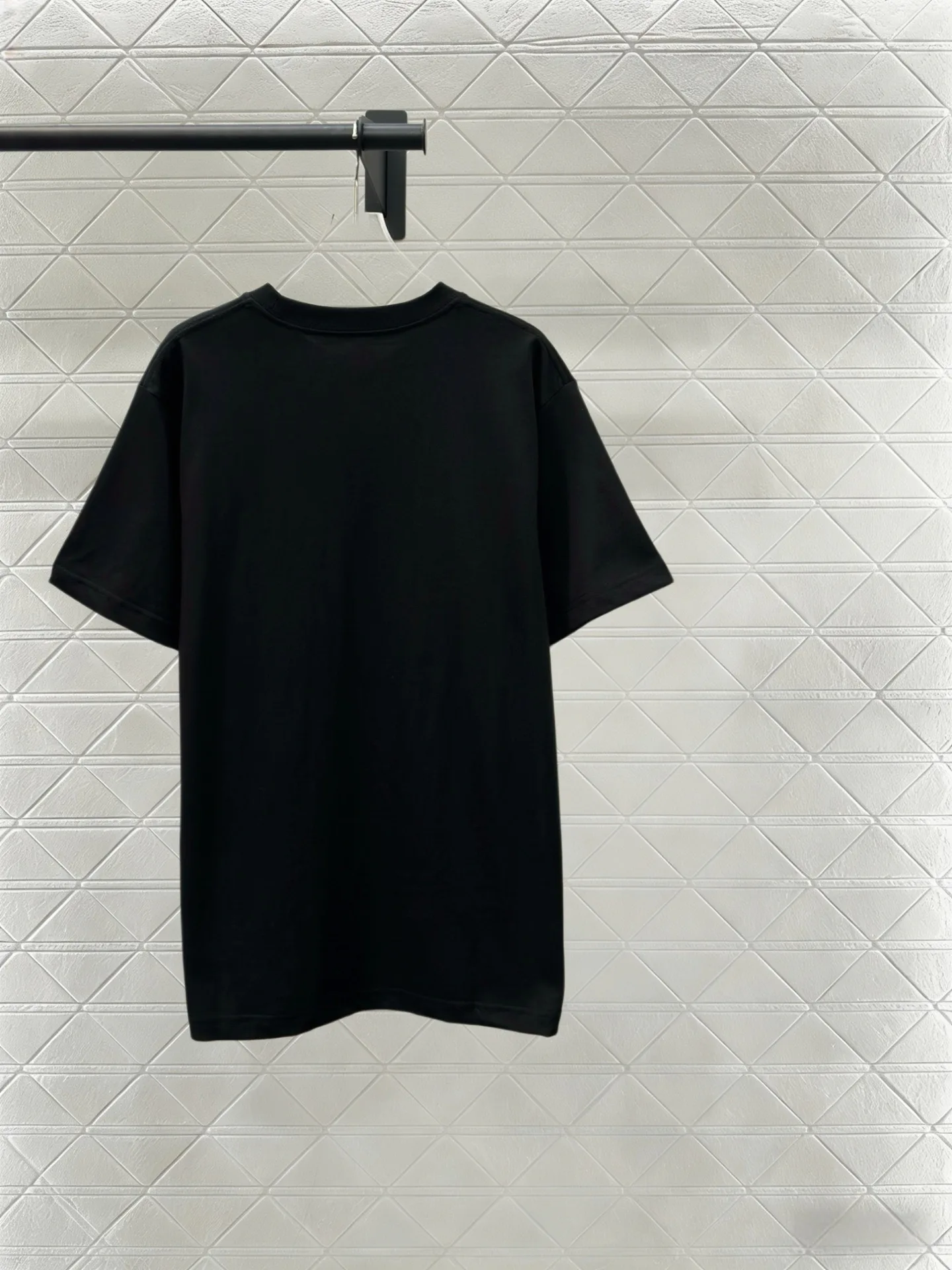 Футболки Женские Christian Dior 11433454
