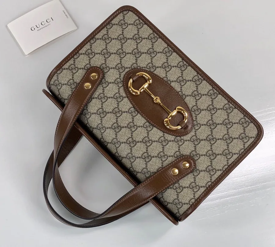Классические Сумки Женские Gucci 12795255