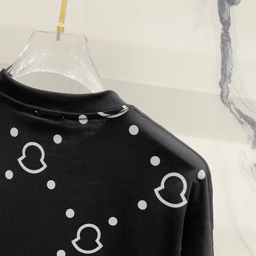 Футболки Женские Moncler 14408