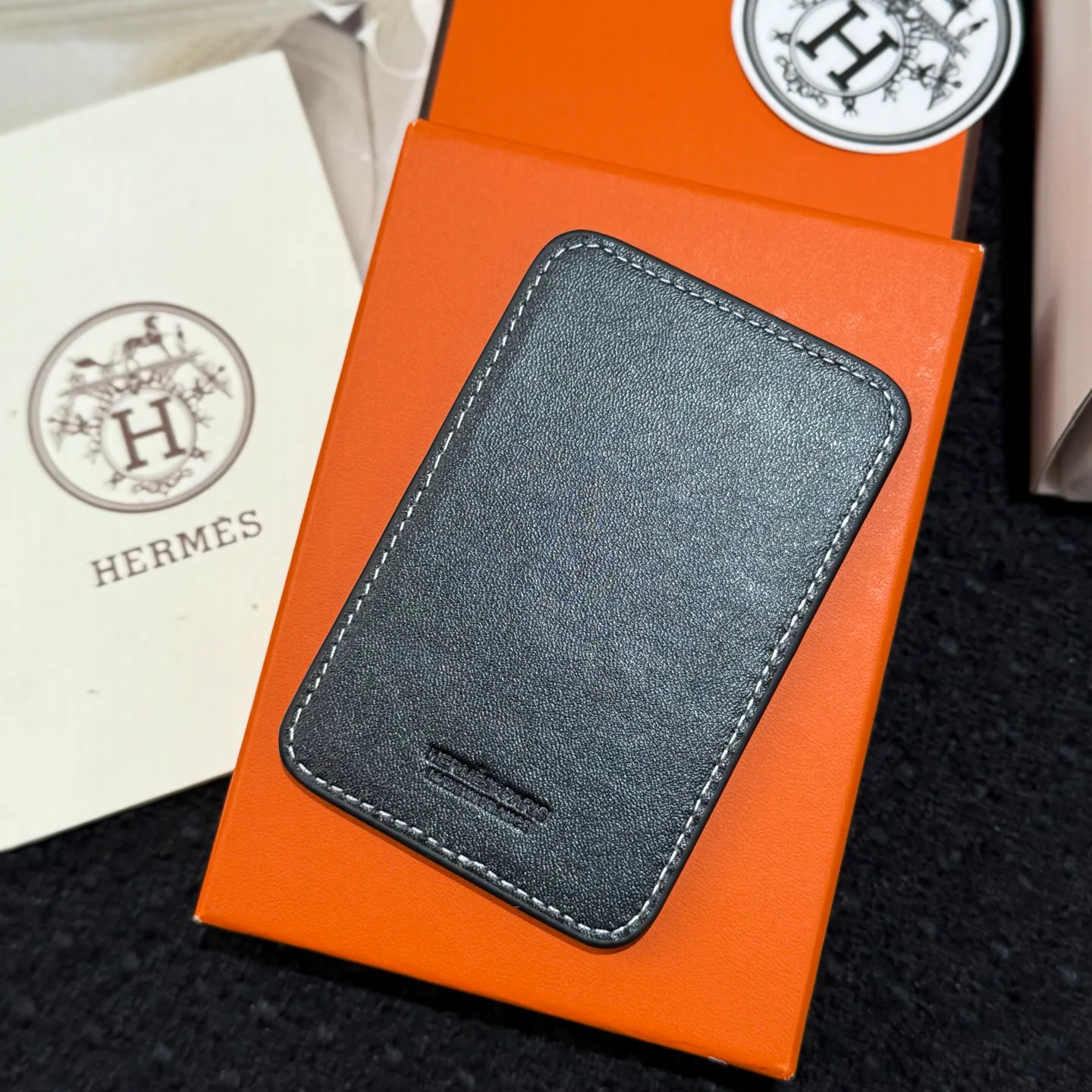 Клатчи Женские Hermes 11550420