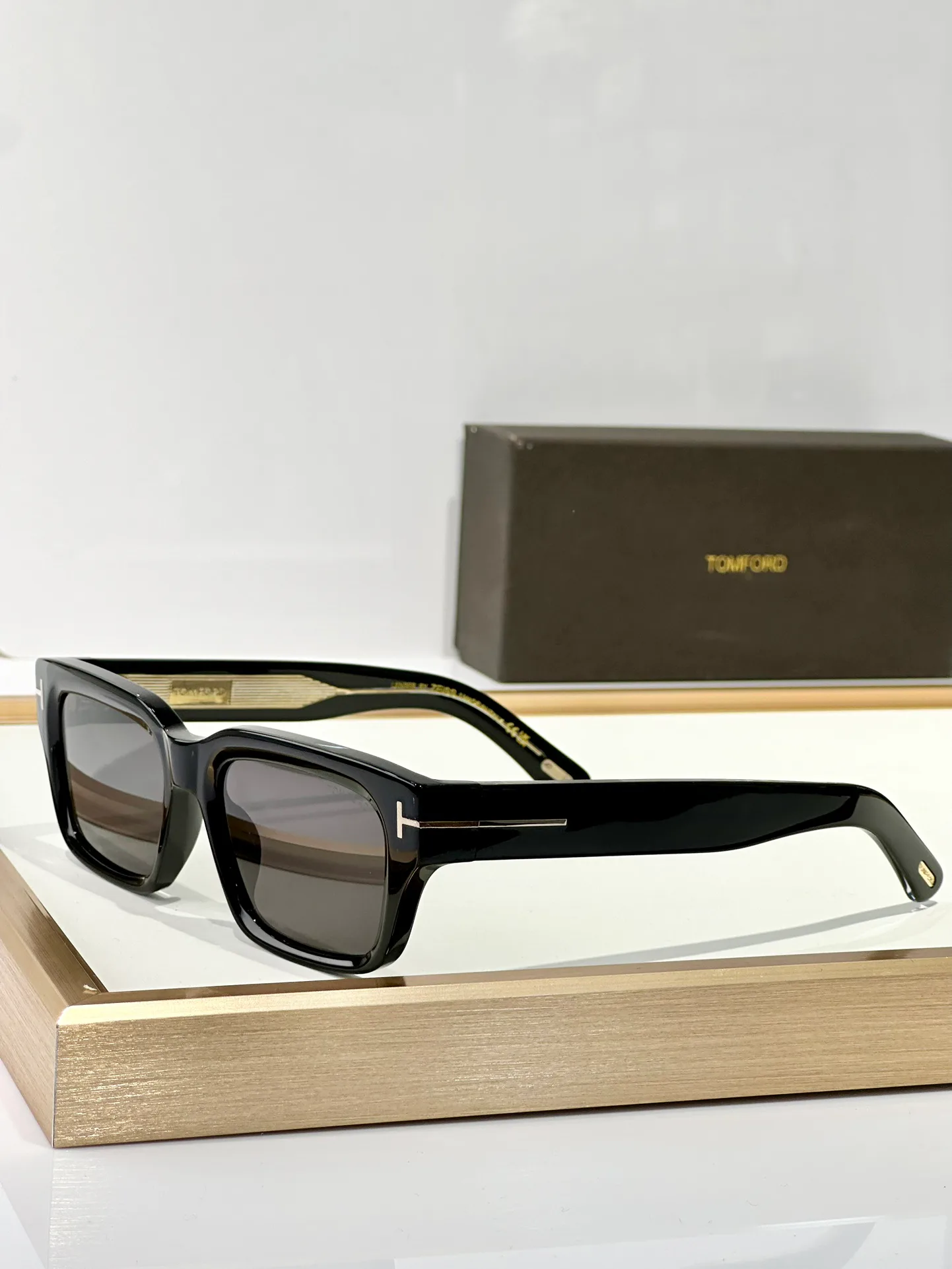 Очки Tom Ford 16919868