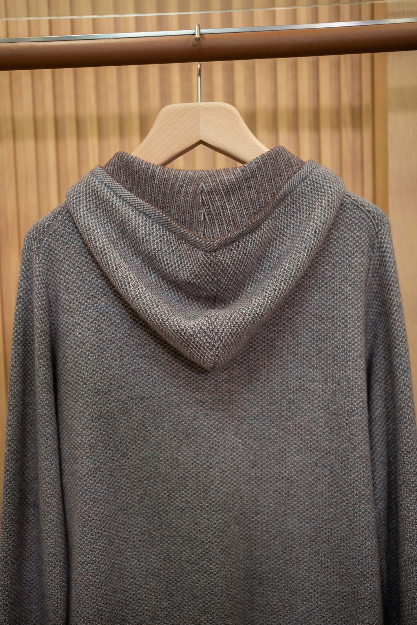 Джемперы И Свитеры Мужские Loro Piana 1268238