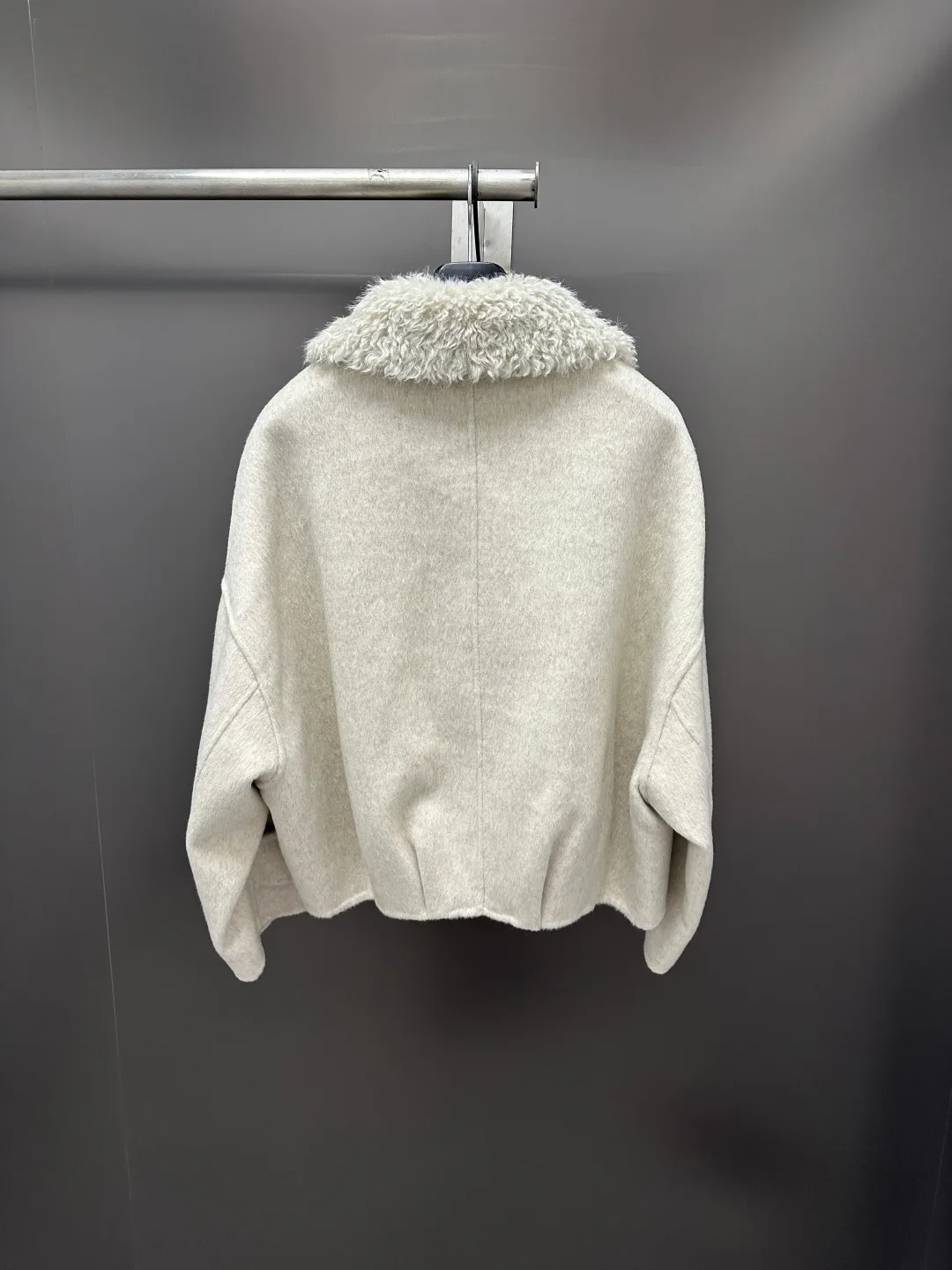 Пальто Женские Max Mara 19203347