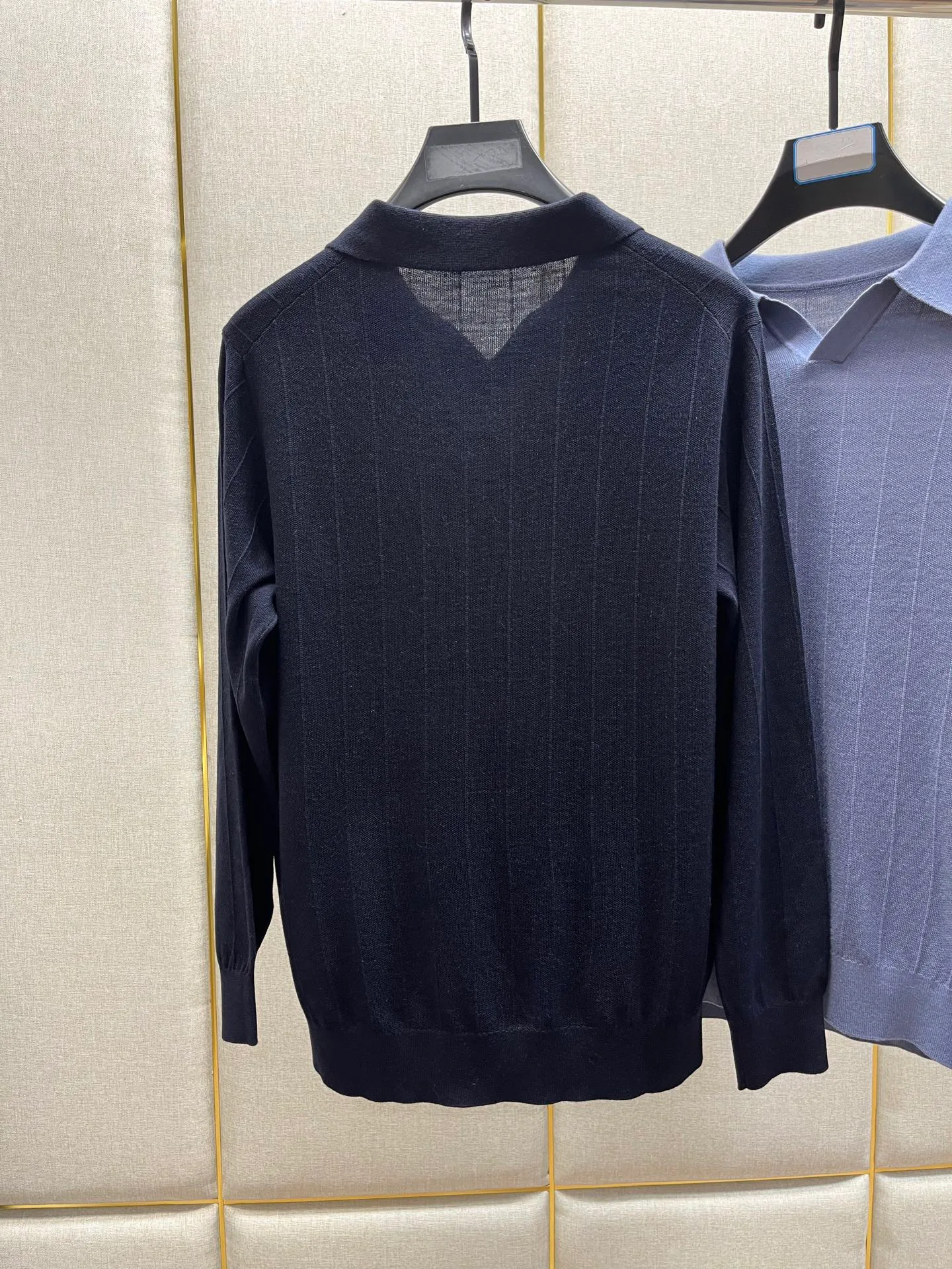 Джемперы И Свитеры Мужские Brunello Cucinelli 18402691