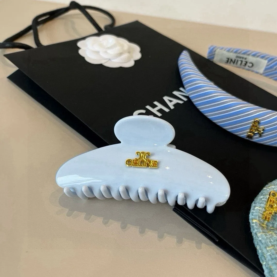 Головные Уборы Celine 1813551