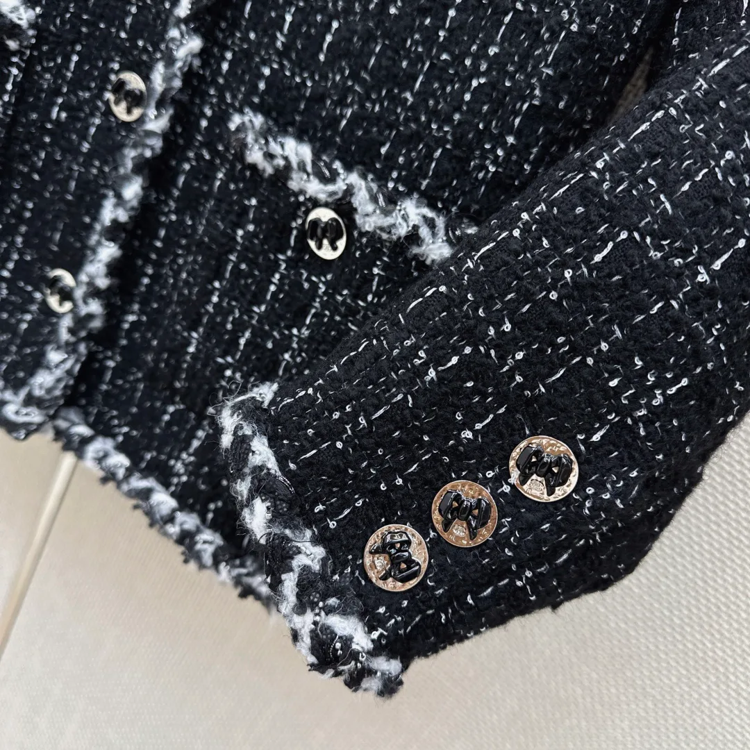 Жакеты Женские Chanel 11397815