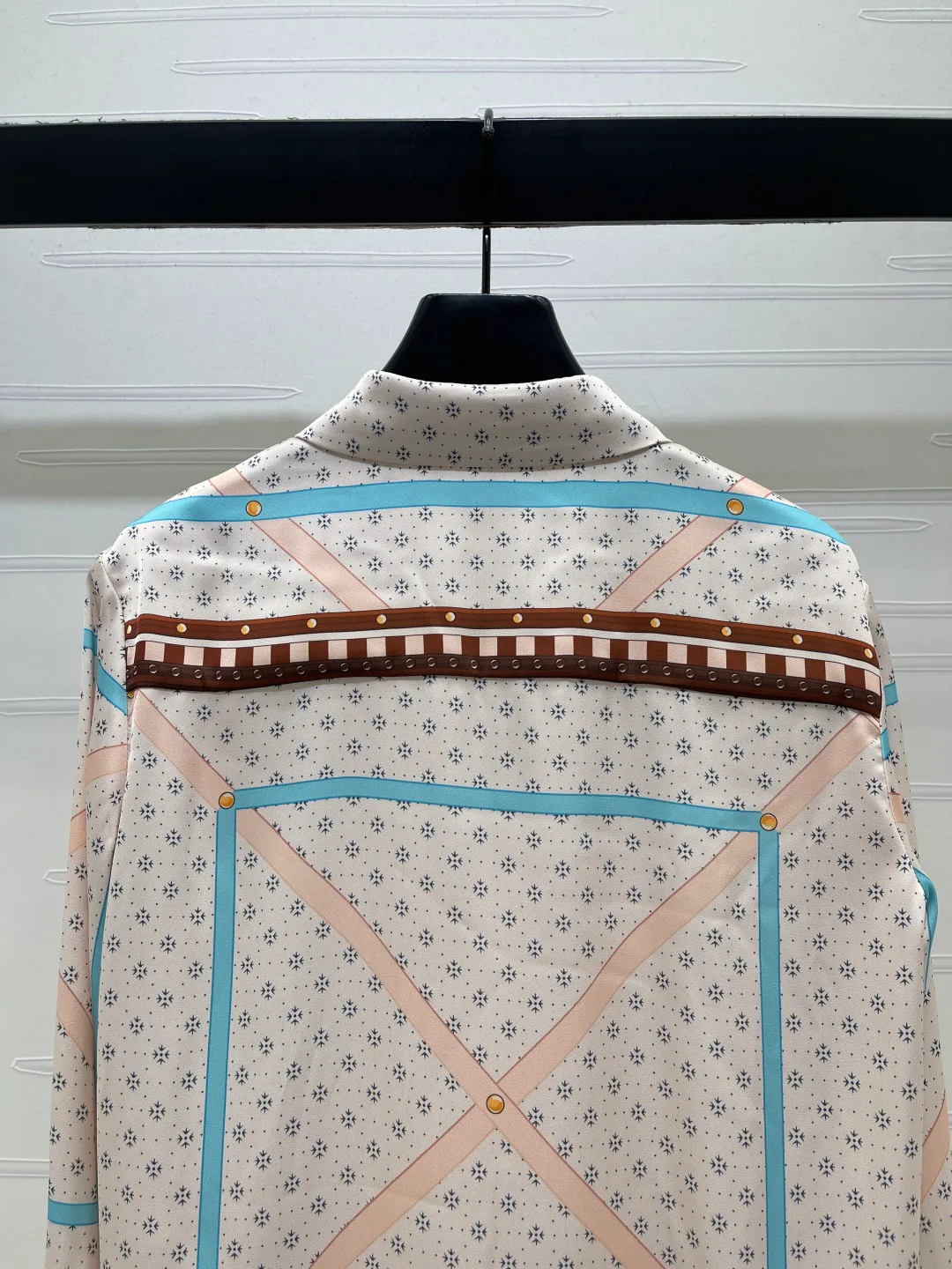 Рубашки Женские Louis Vuitton 11679316