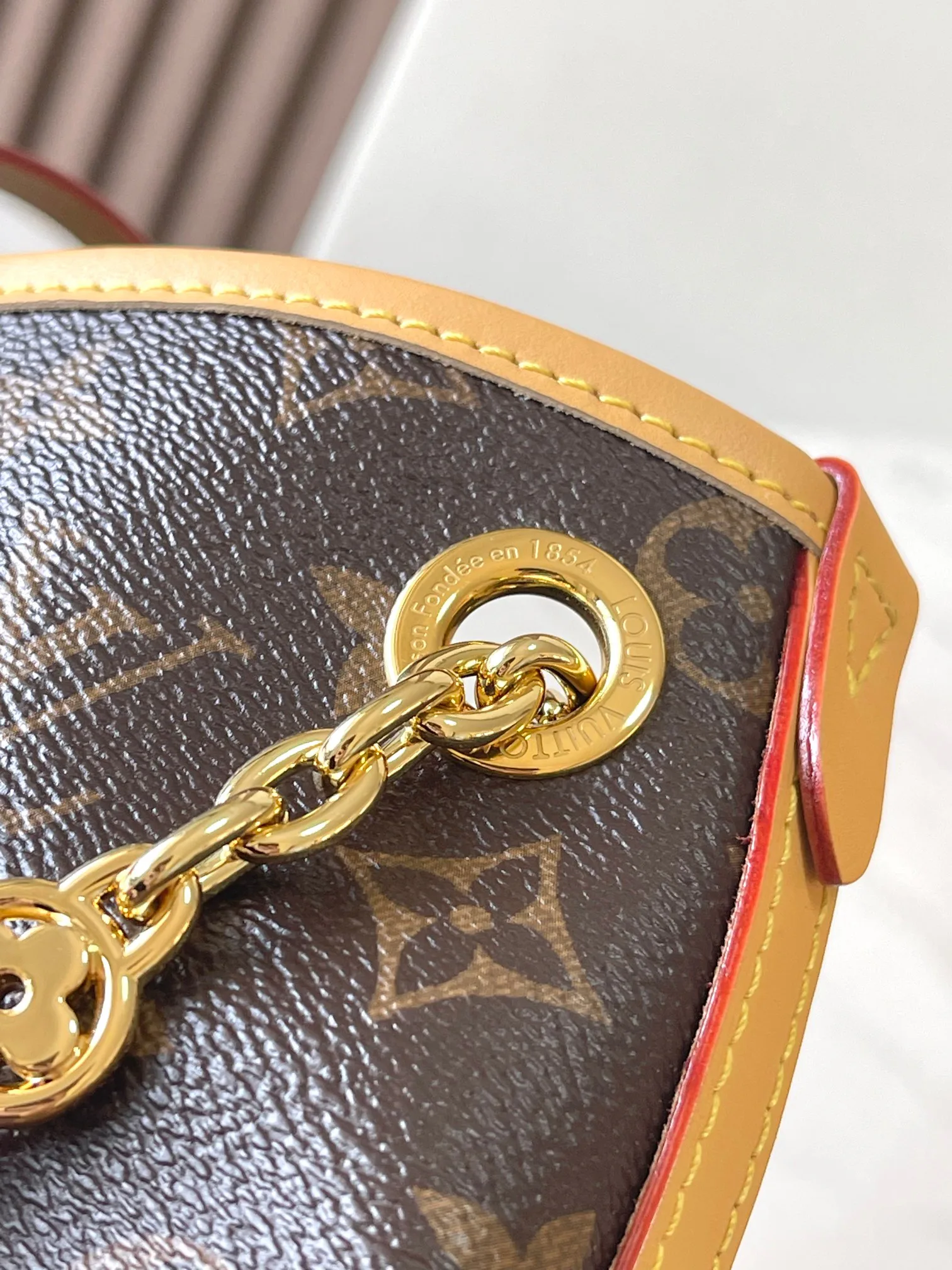 Классические Сумки Женские Louis Vuitton 18170474