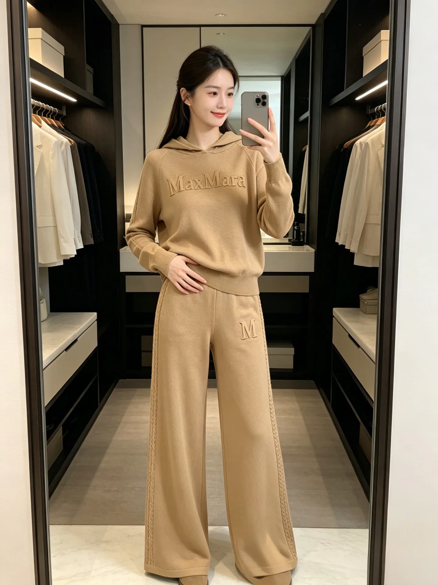 Костюмы Женские Max Mara 18413314