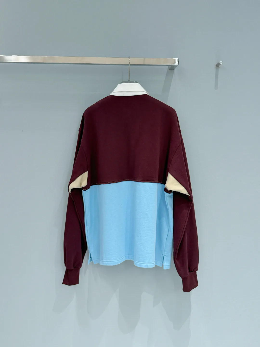 Свитшоты И Худи Женские Prada 13315607