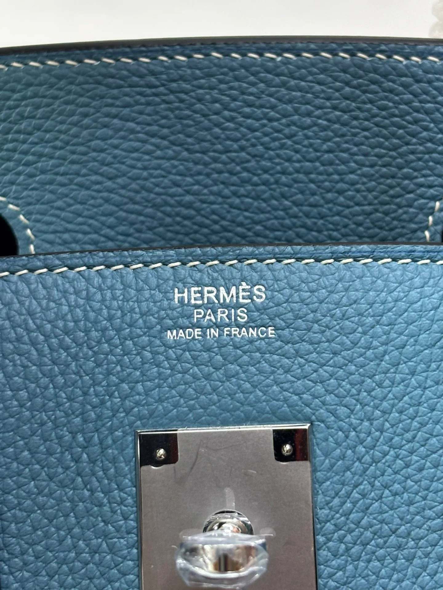 Классические Сумки Женские Hermes 13360697