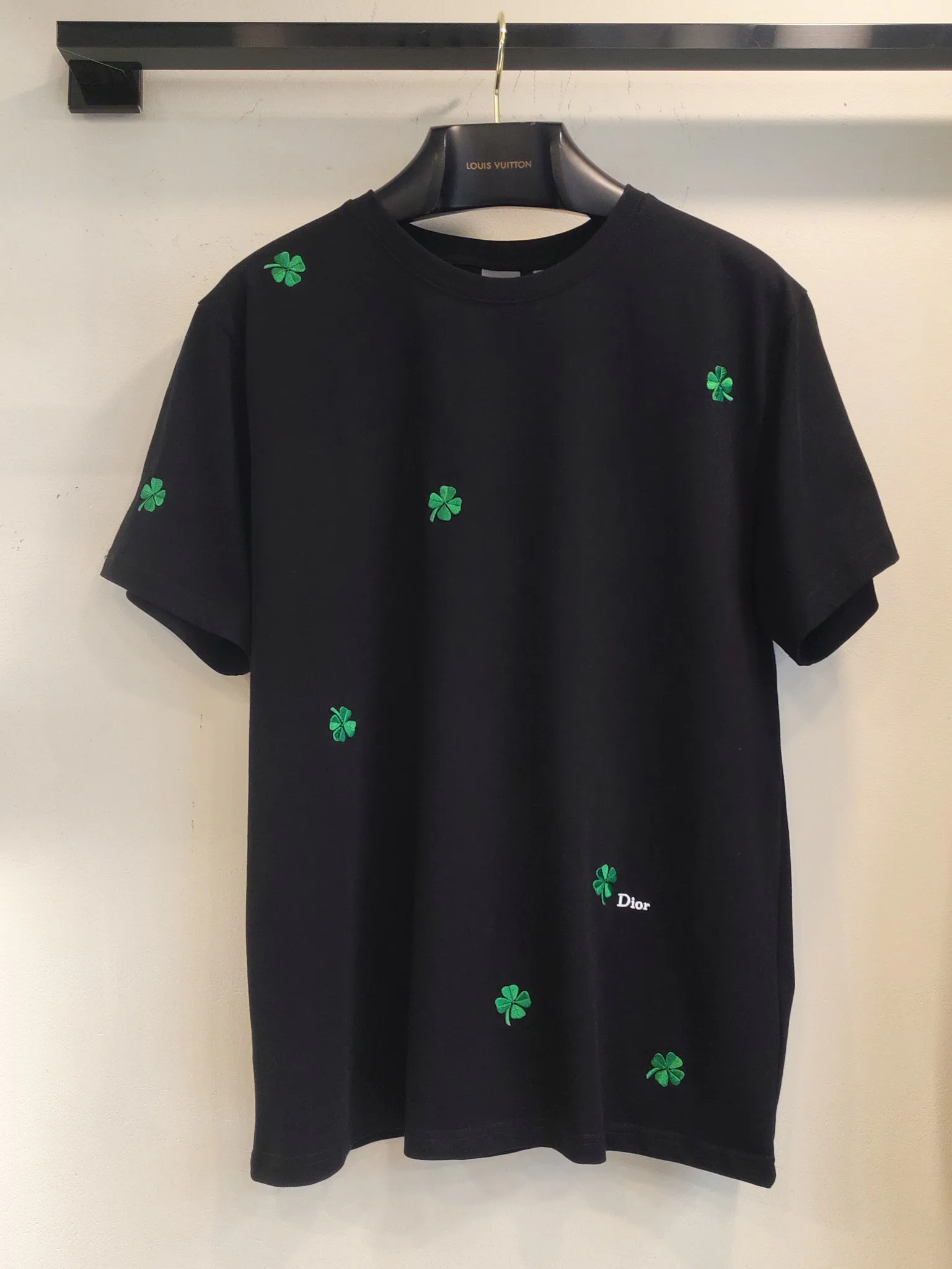 Футболки Женские Christian Dior 11242836