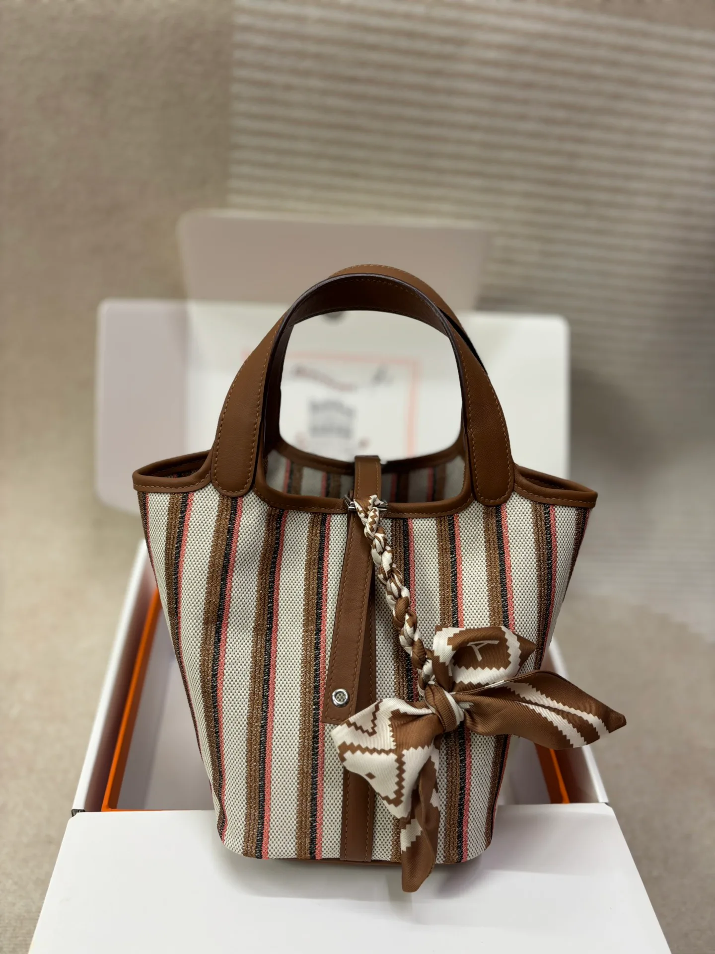 Классические Сумки Женские Hermes 12829538