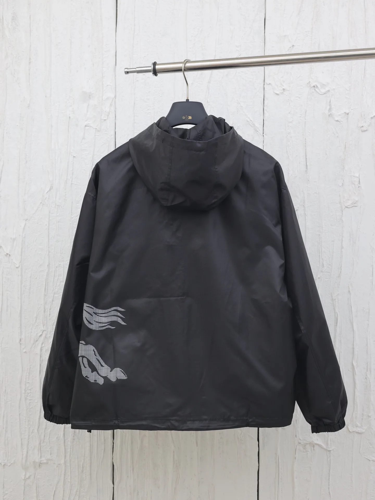 Куртки И Пуховики Мужские Burberry 6130