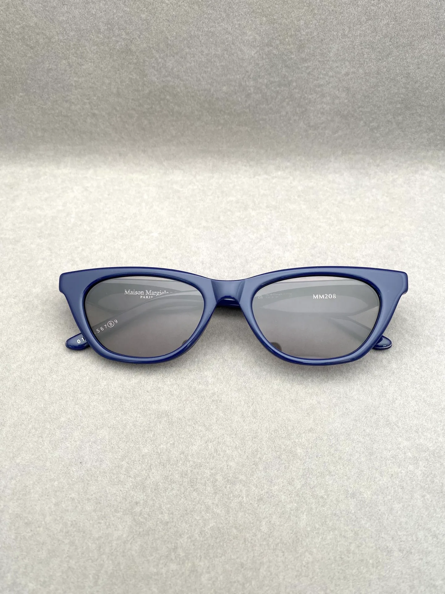 Очки Maison Margiela 87353