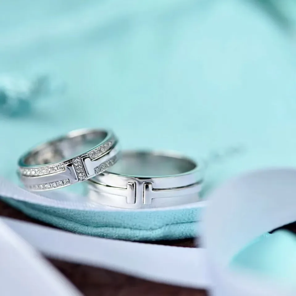 Бижутерия Tiffany 8646