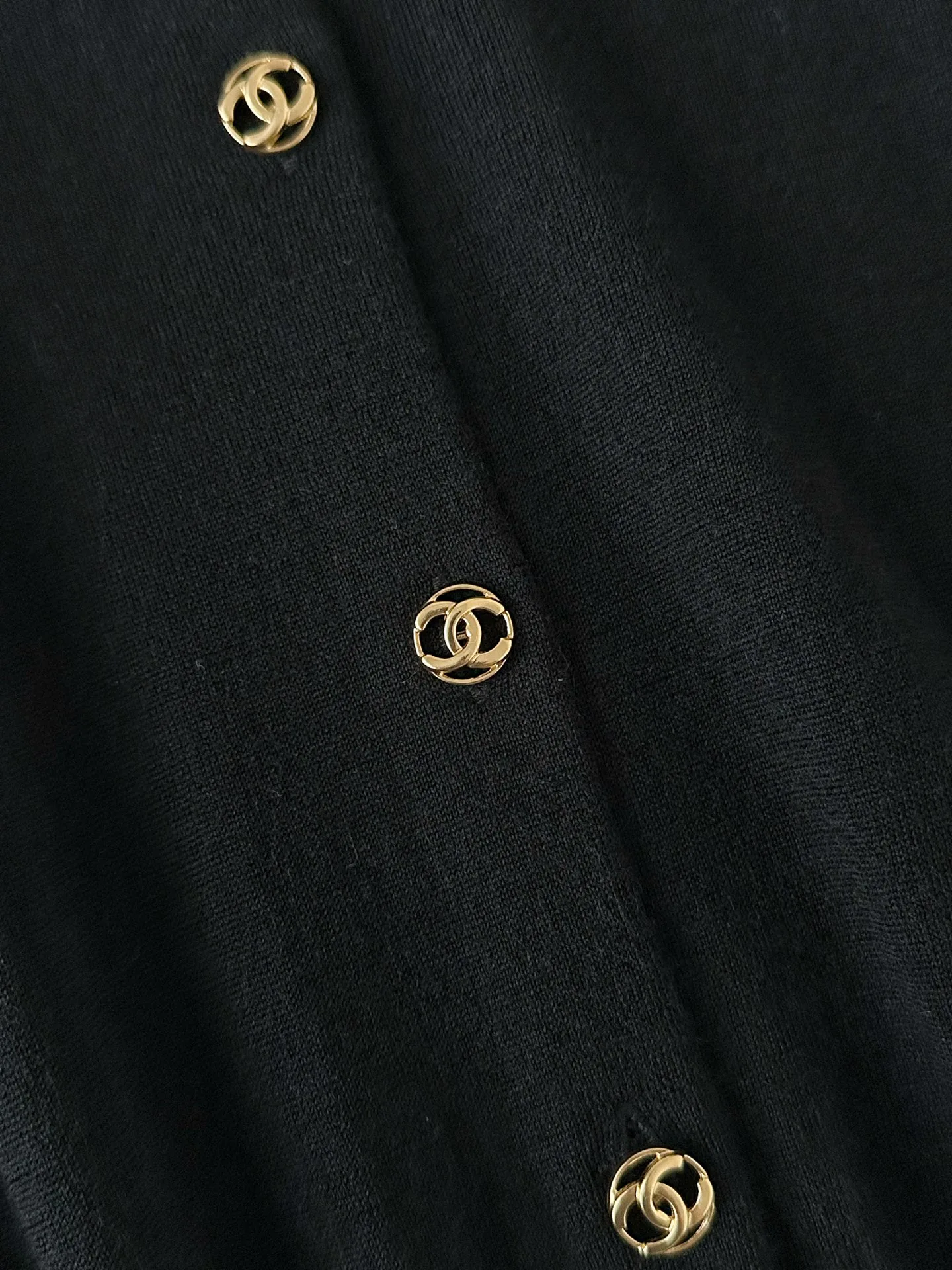 Джемперы И Свитеры Женские Chanel 19094845