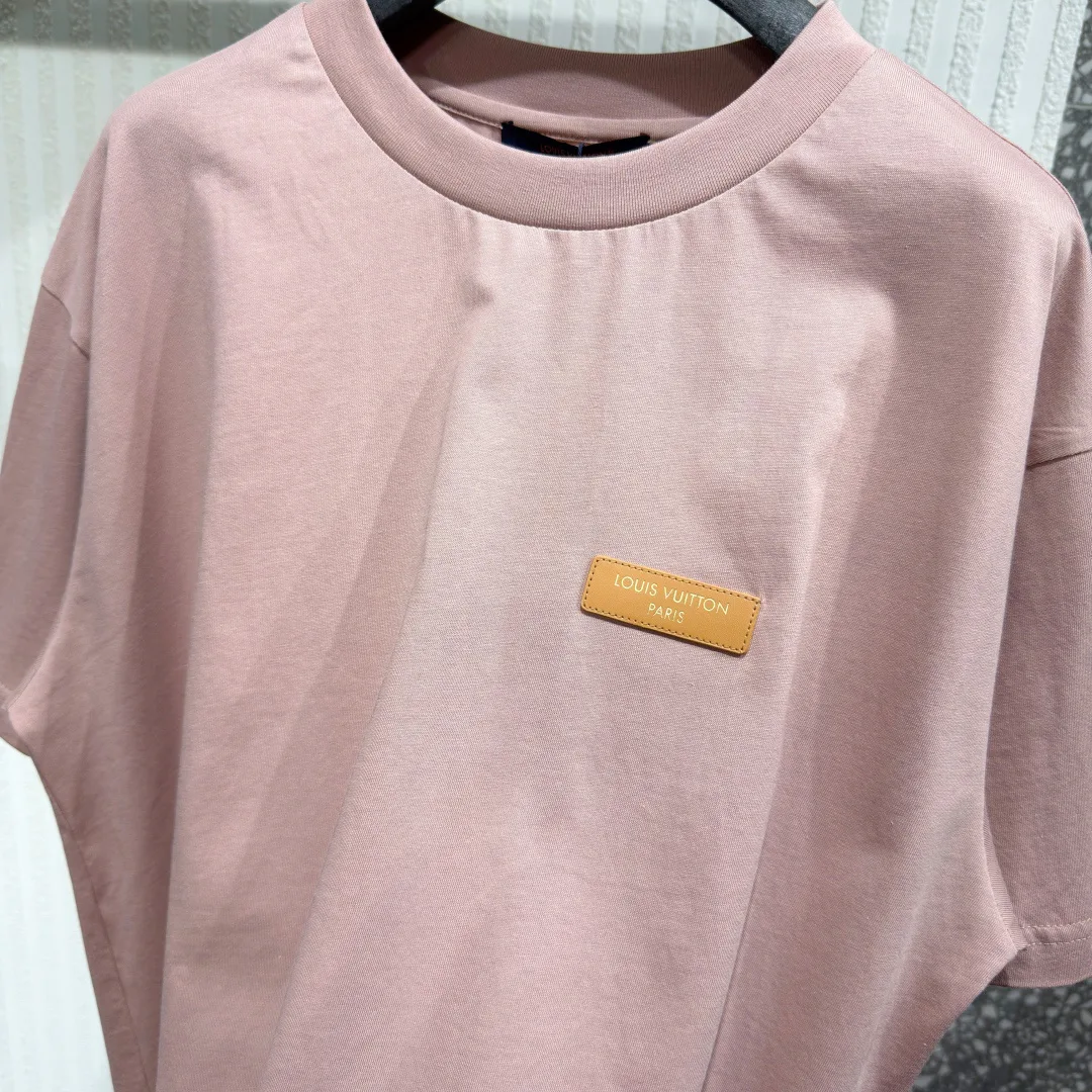 Футболки Мужские Louis Vuitton 11494105