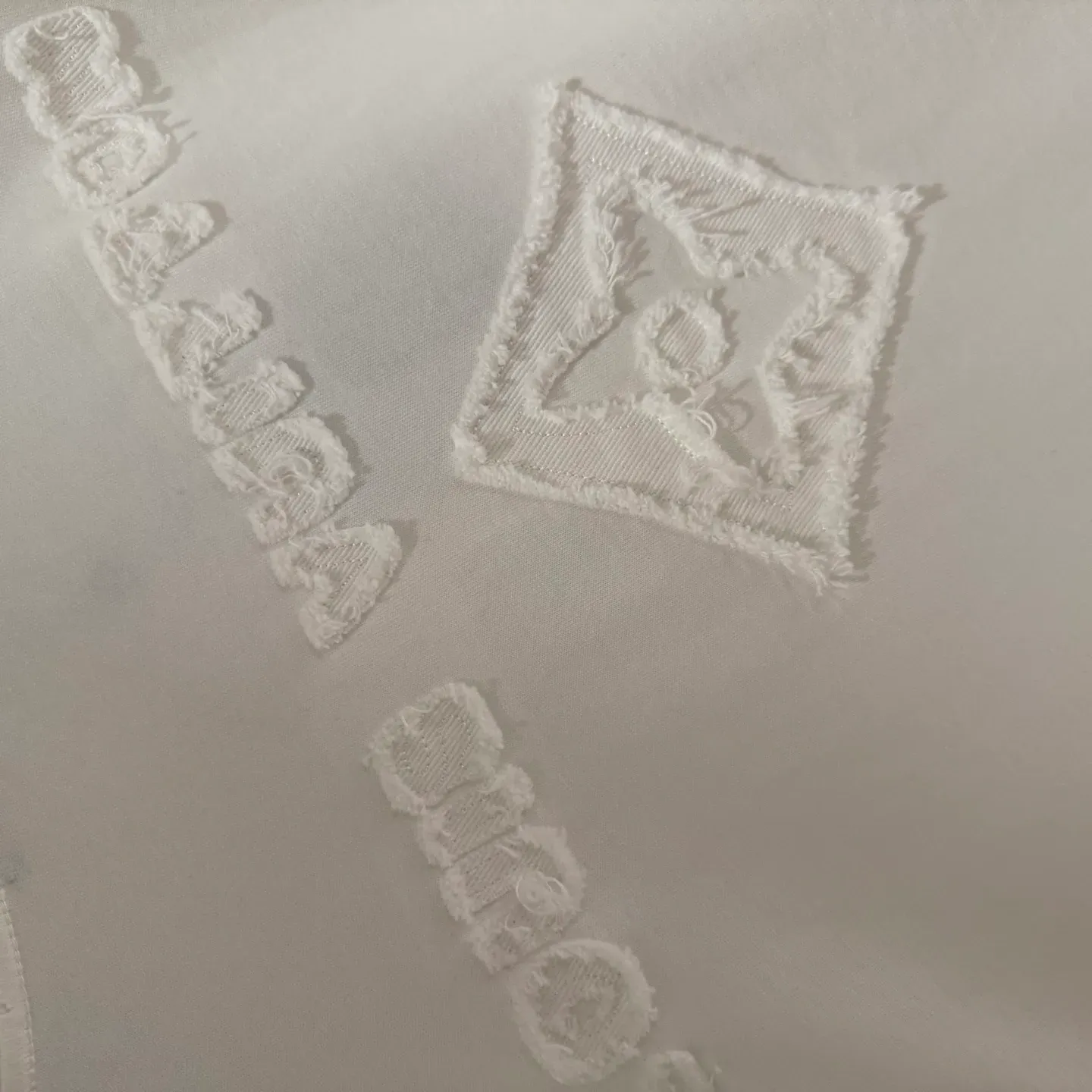 Футболки Женские Louis Vuitton 791489