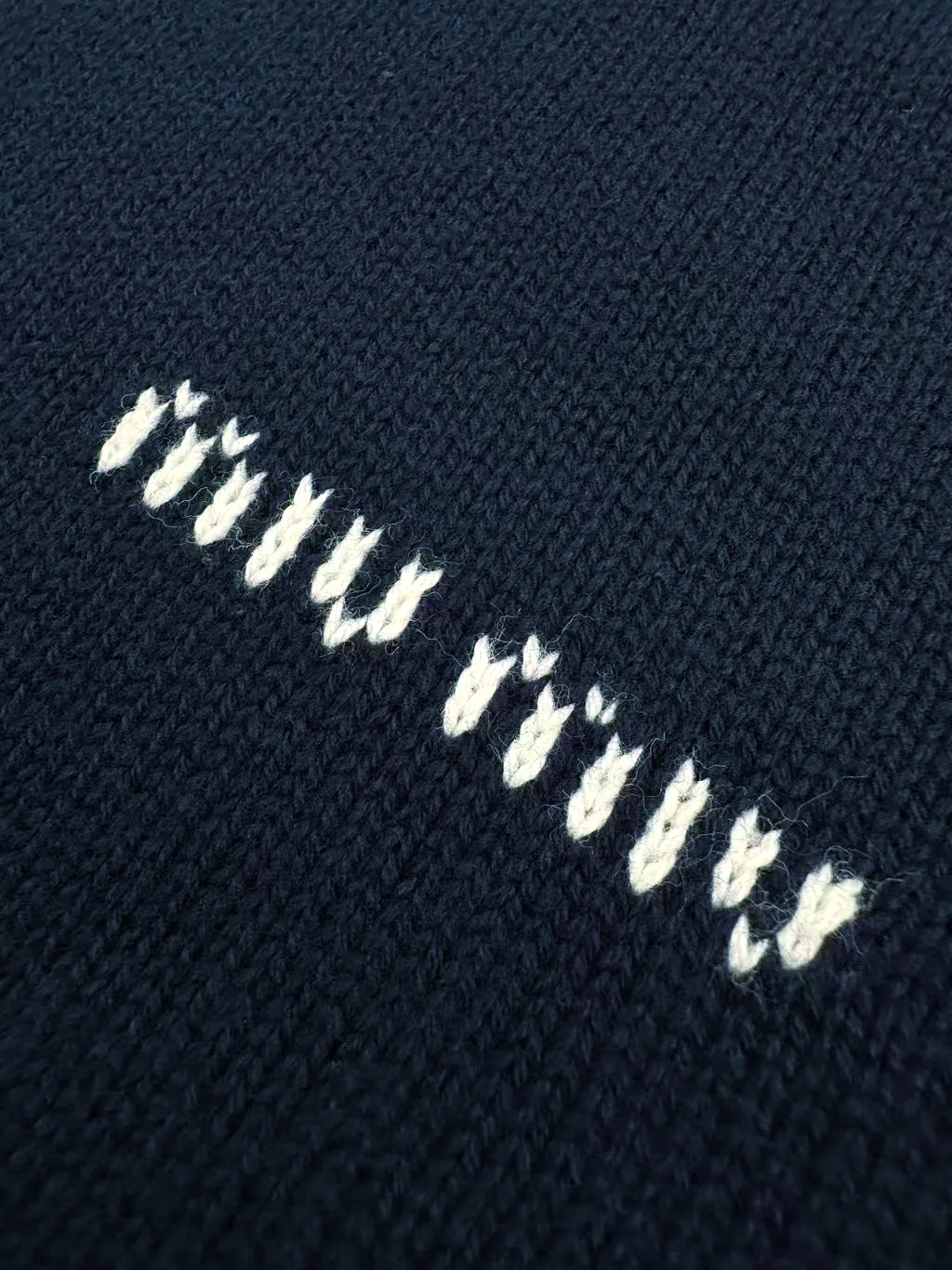 Джемперы И Свитеры Женские Miu Miu 5016940