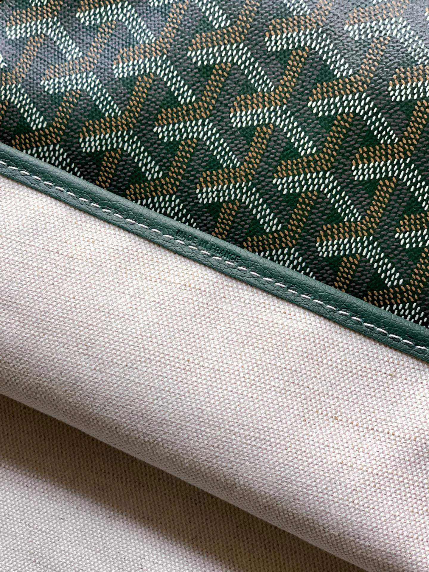 Классические Сумки Женские Goyard 4259878