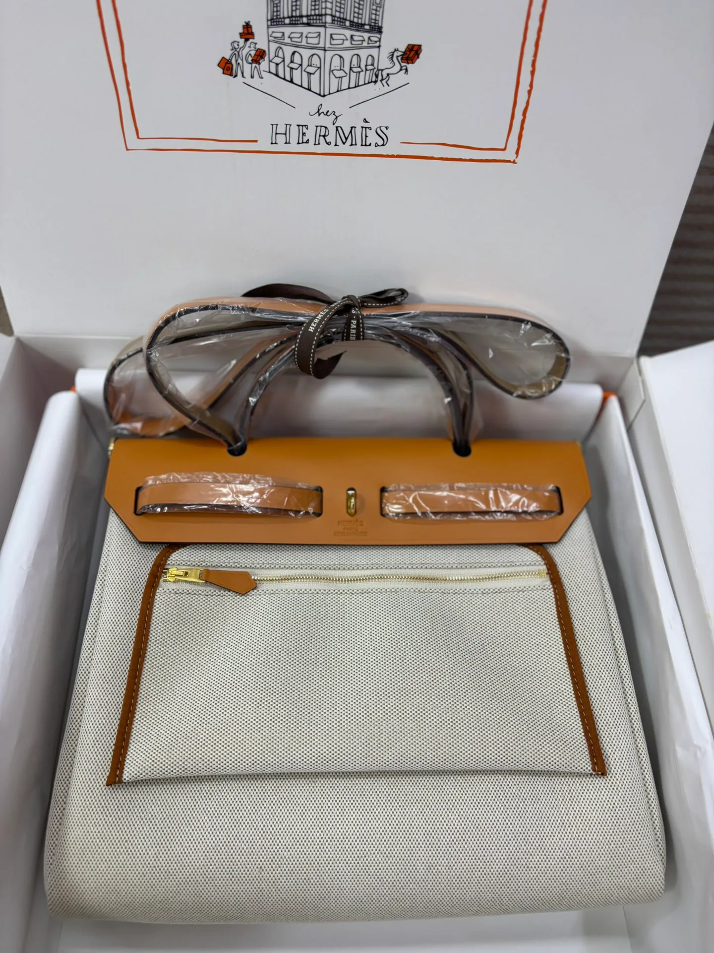 Сумки На Ремне Женские Hermes 345431