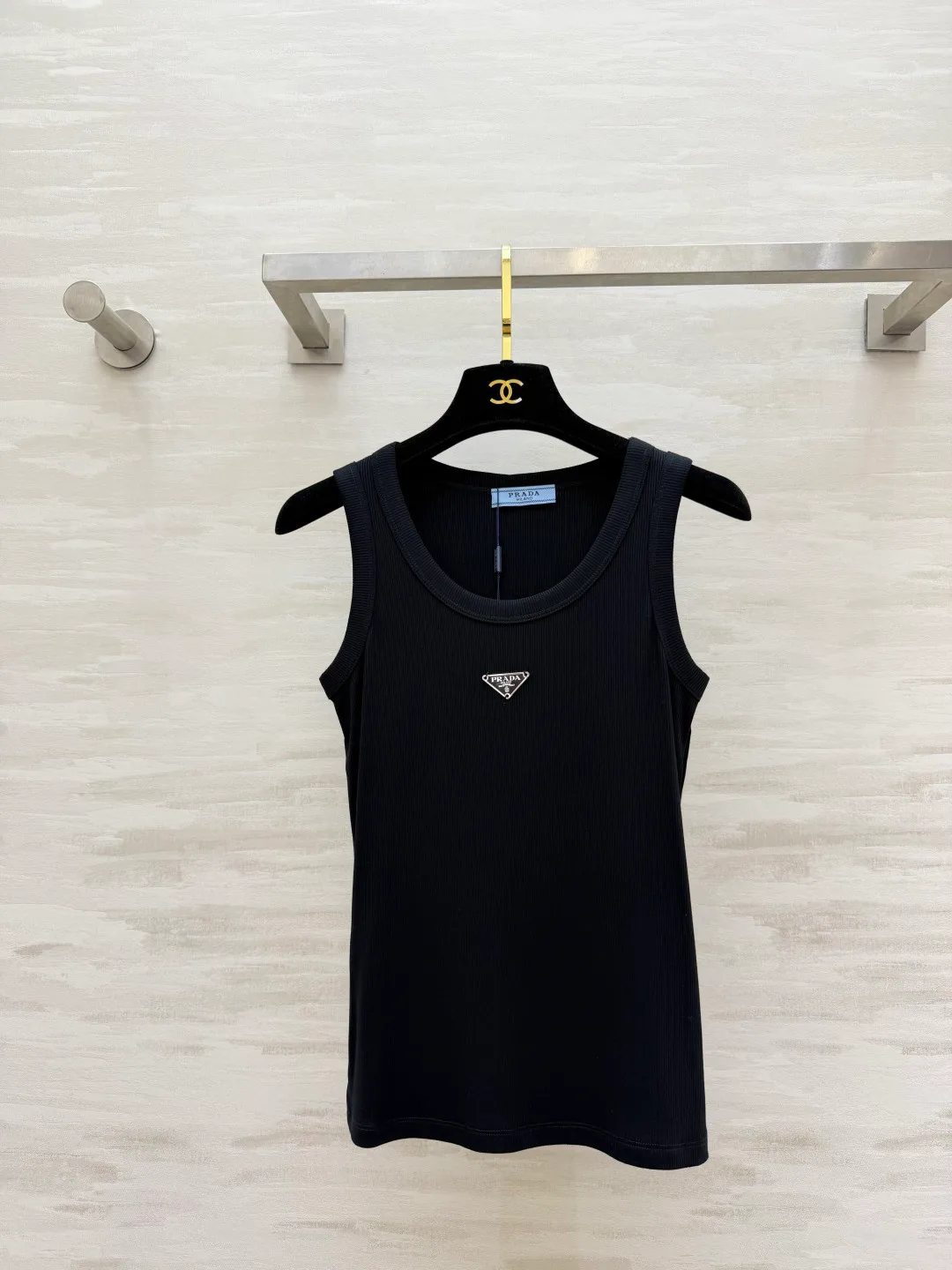 Топы Женские Prada 13583908