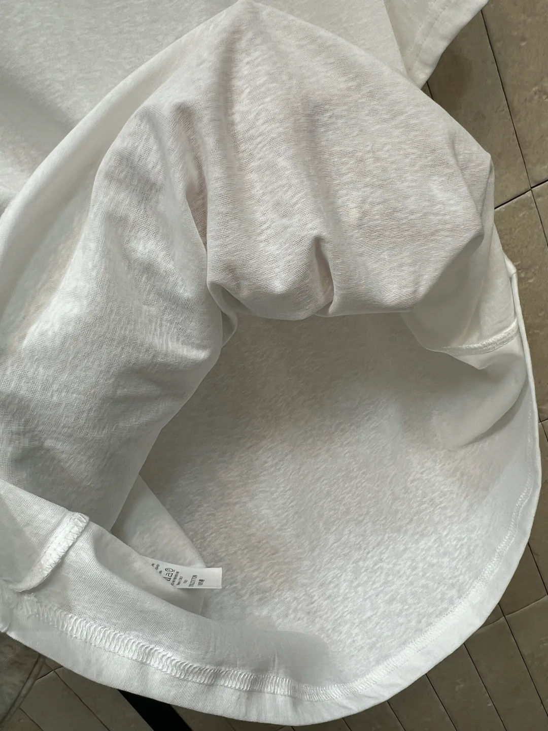 Футболки Женские Chanel 11480556