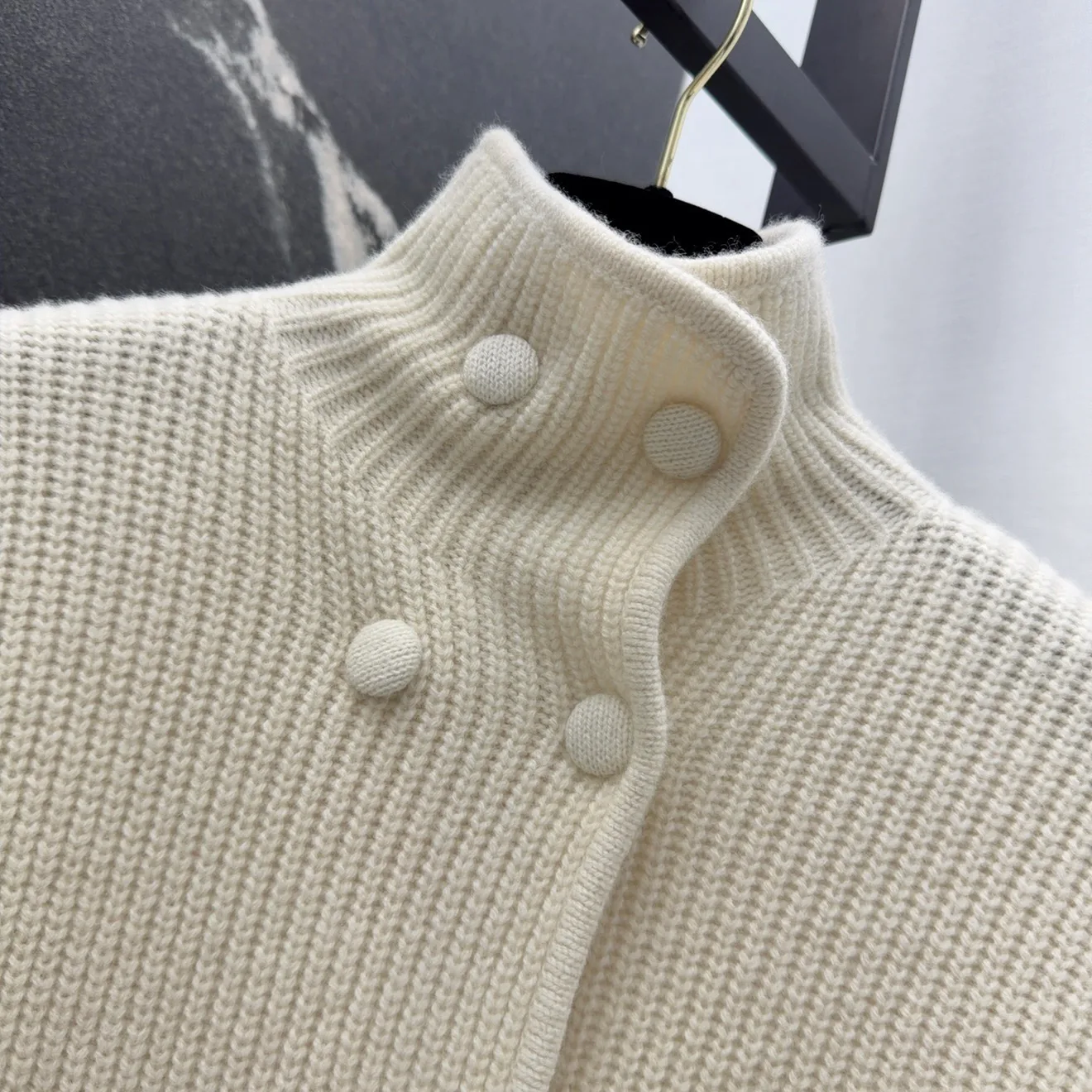 Пальто Женские Chanel 1205693