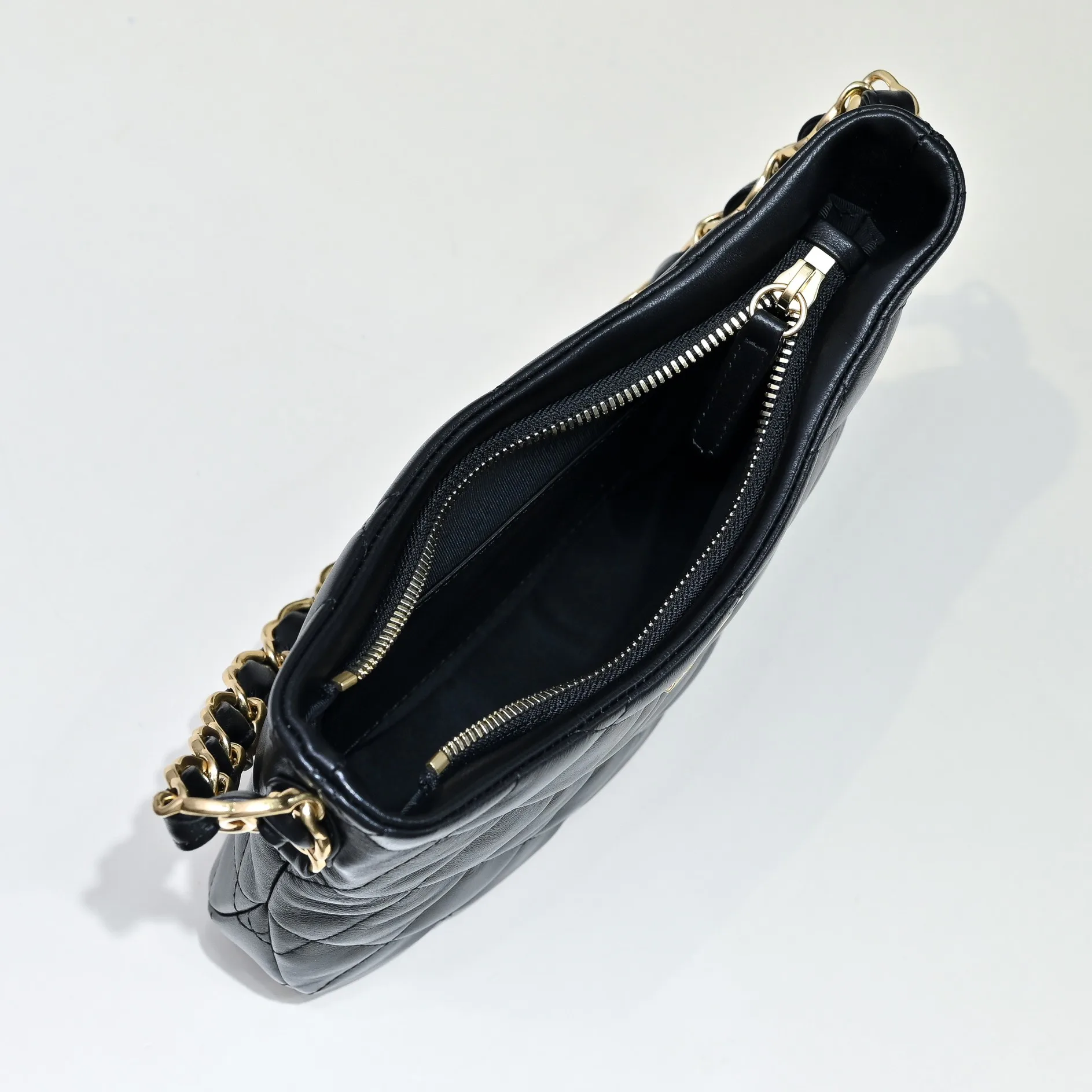 Классические Сумки Женские Chanel 11565804