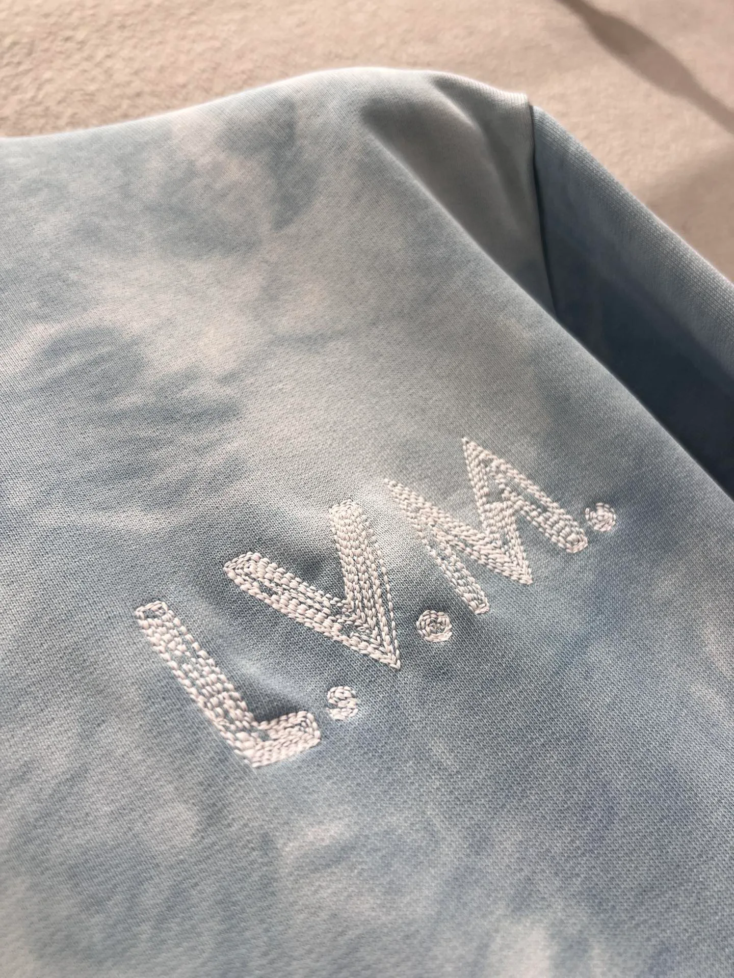 Свитшоты И Худи Женские Louis Vuitton 3130229