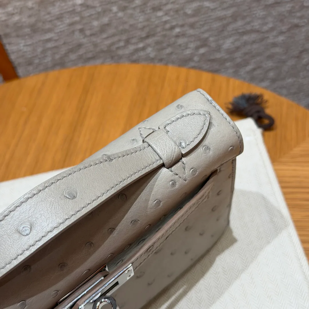 Клатчи Женские Hermes 11590740