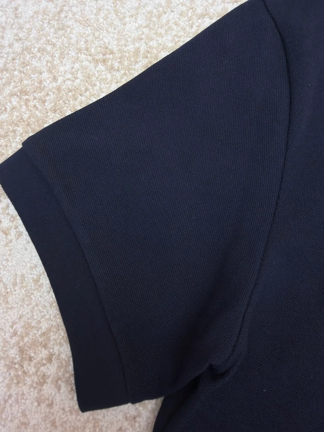 Рубашки Мужские Burberry 11869800