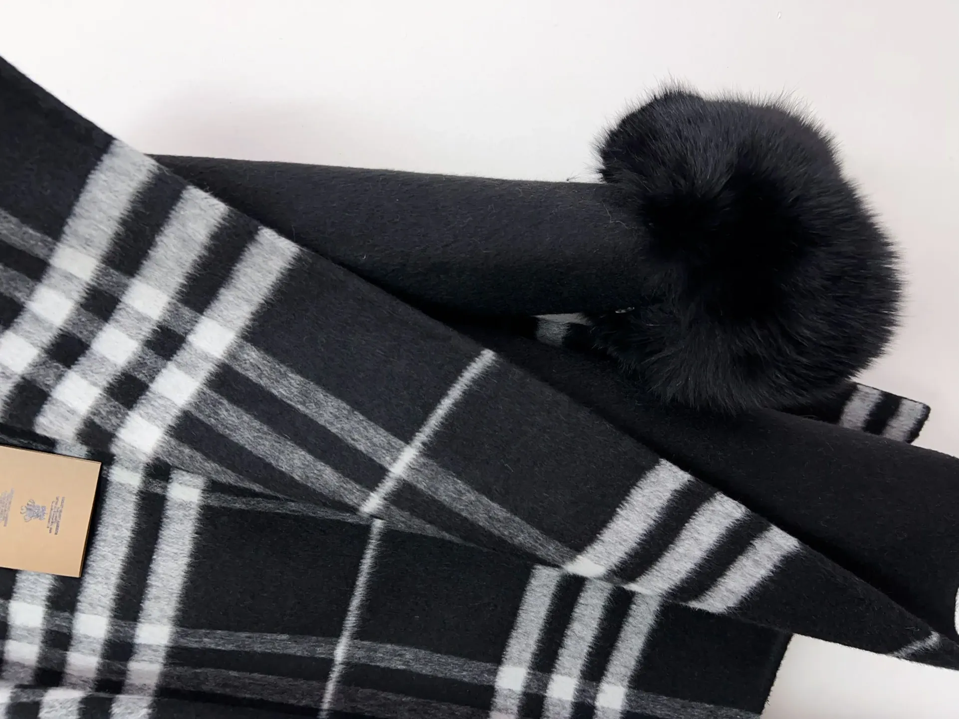 Пальто Женские Burberry 1634306