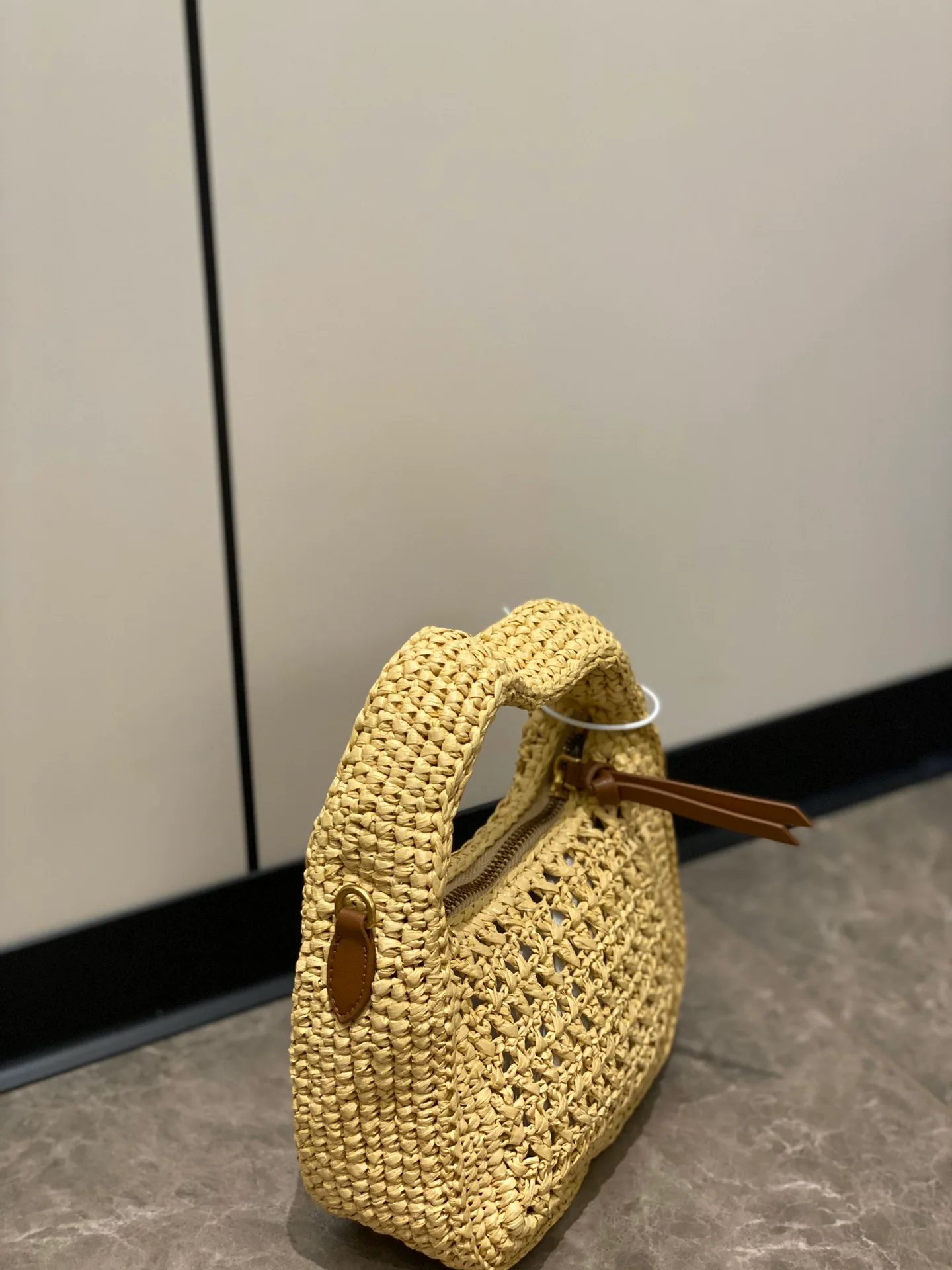 Клатчи Женские Miu Miu 84630