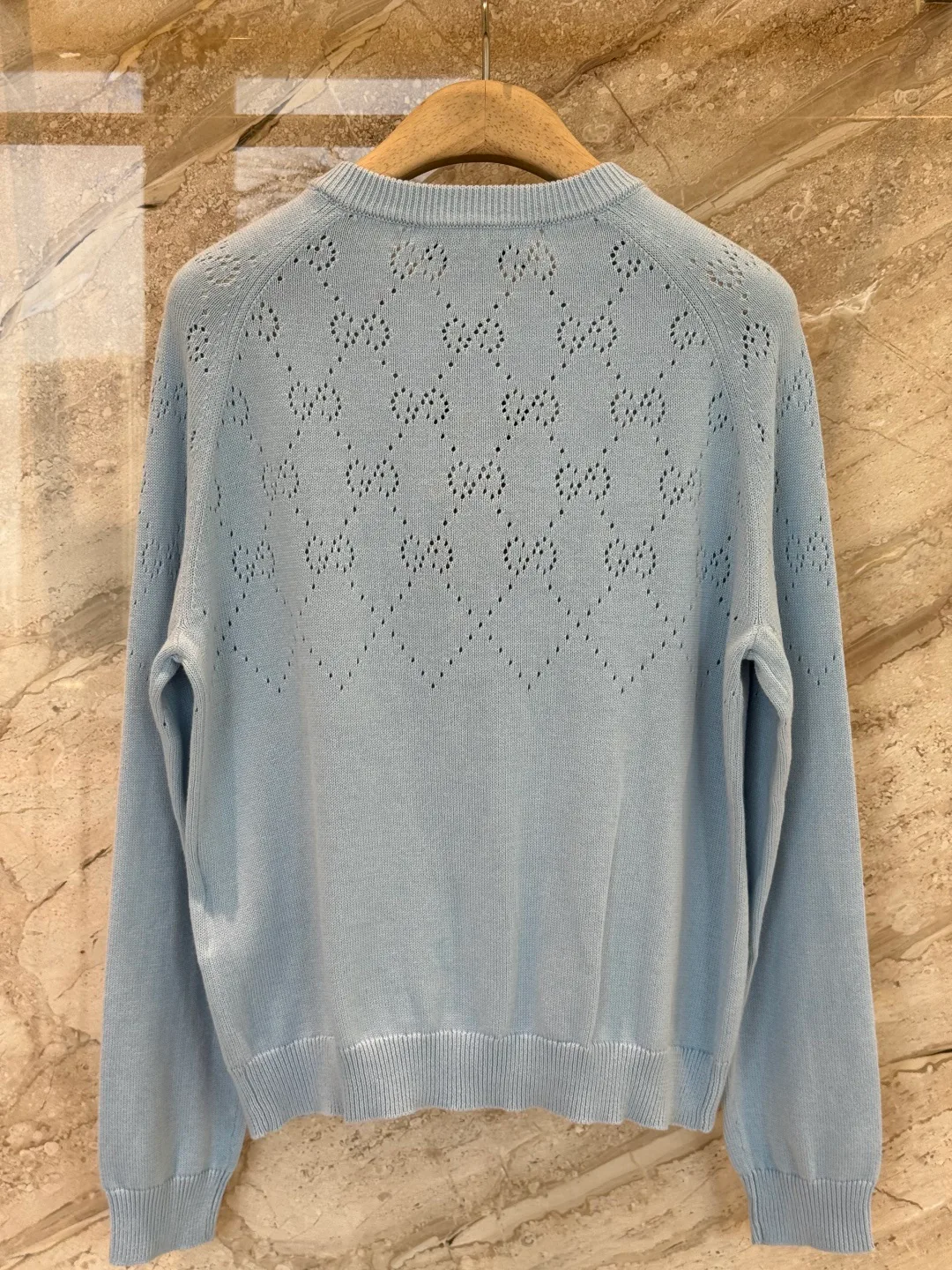 Жакеты Женские Gucci 11626827