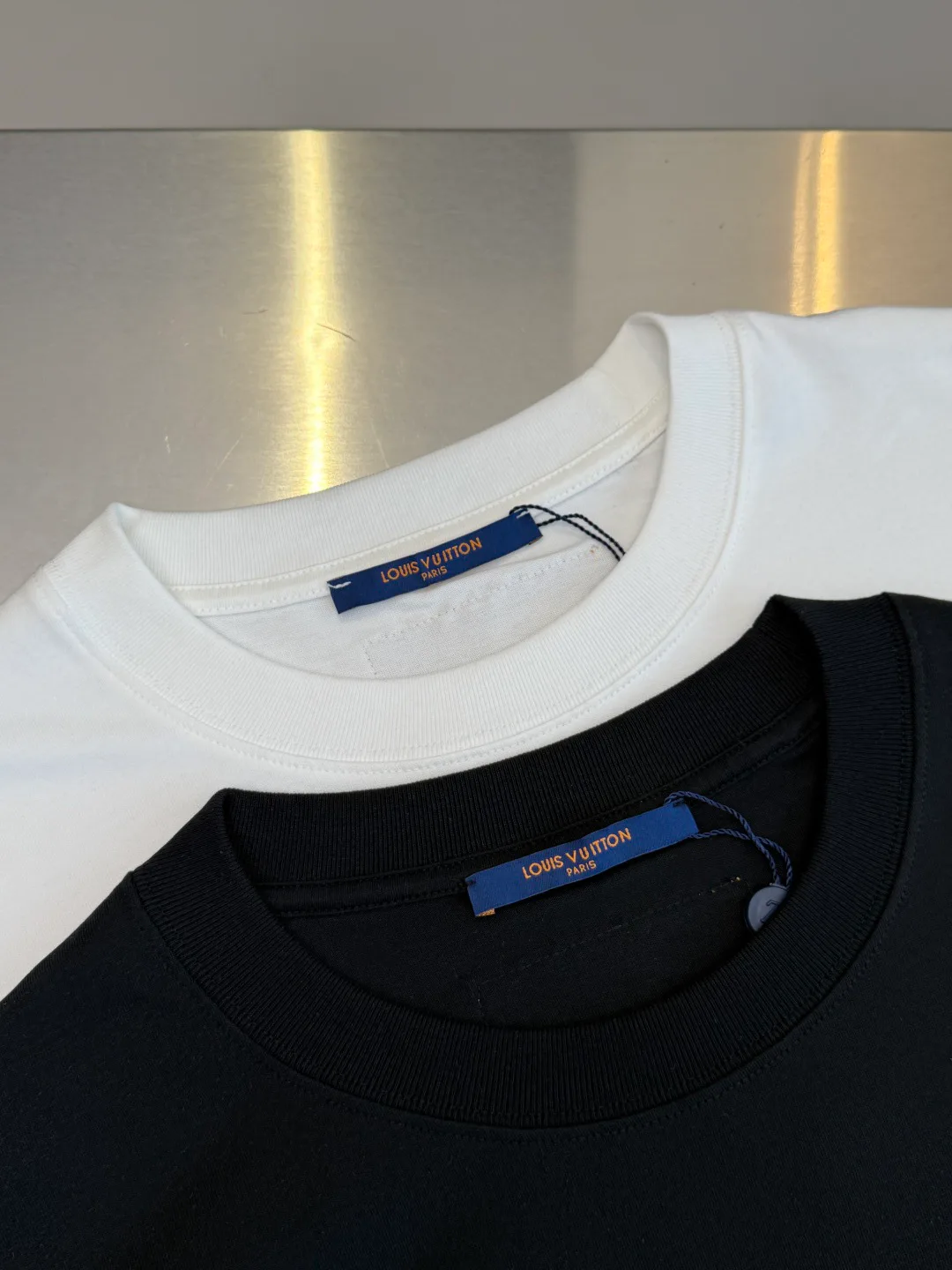 Футболки Женские Louis Vuitton 10151608