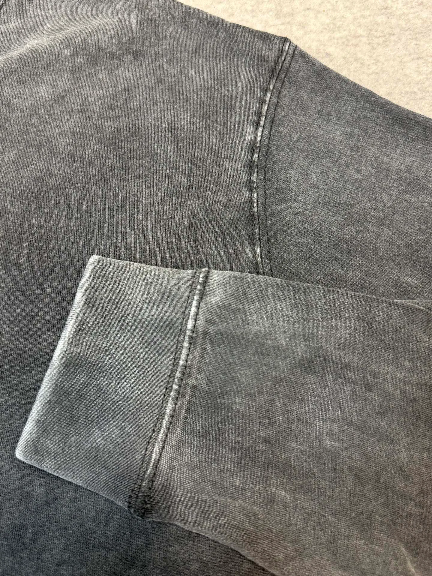 Свитшоты И Худи Мужские Alexander Wang 75740