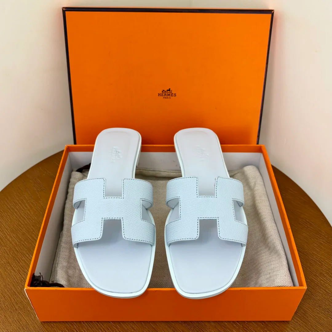 Сандалии Женские Hermes 10655933