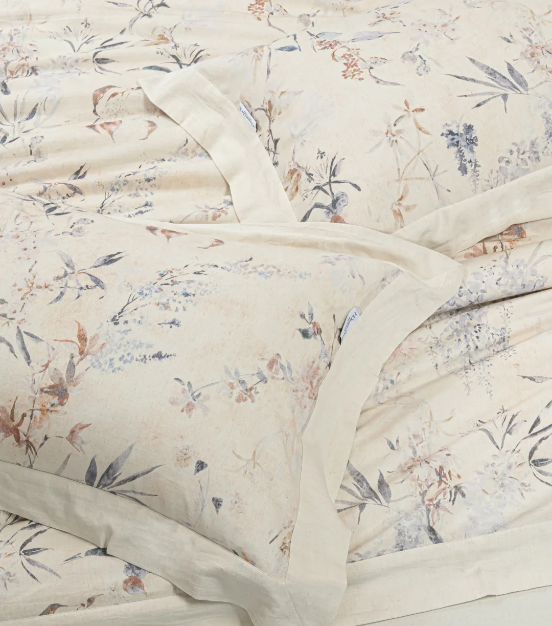 Постельное Белье Christian Dior 11495074