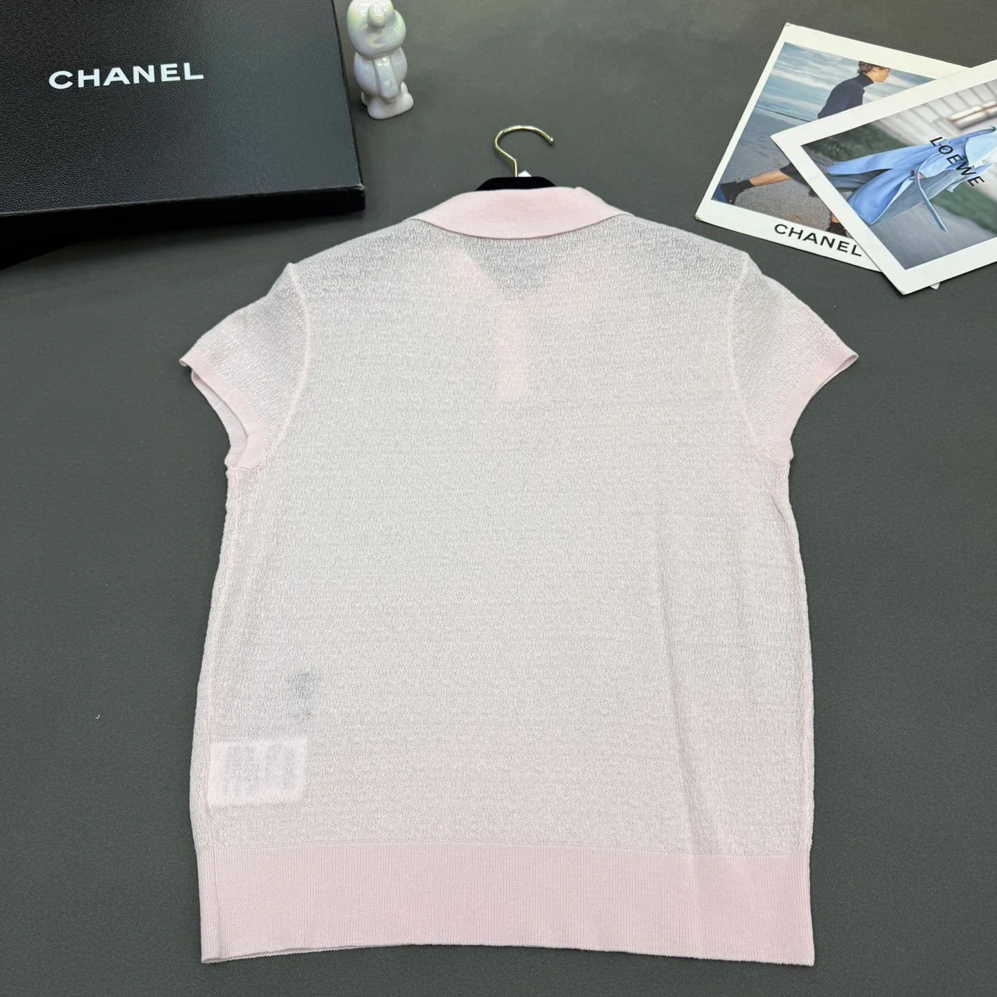 Футболки Женские Christian Dior 11271271